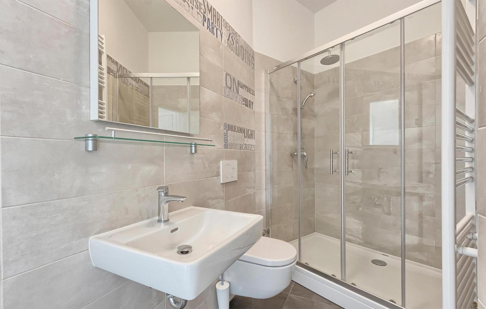 2 Bedroom Amazing In *