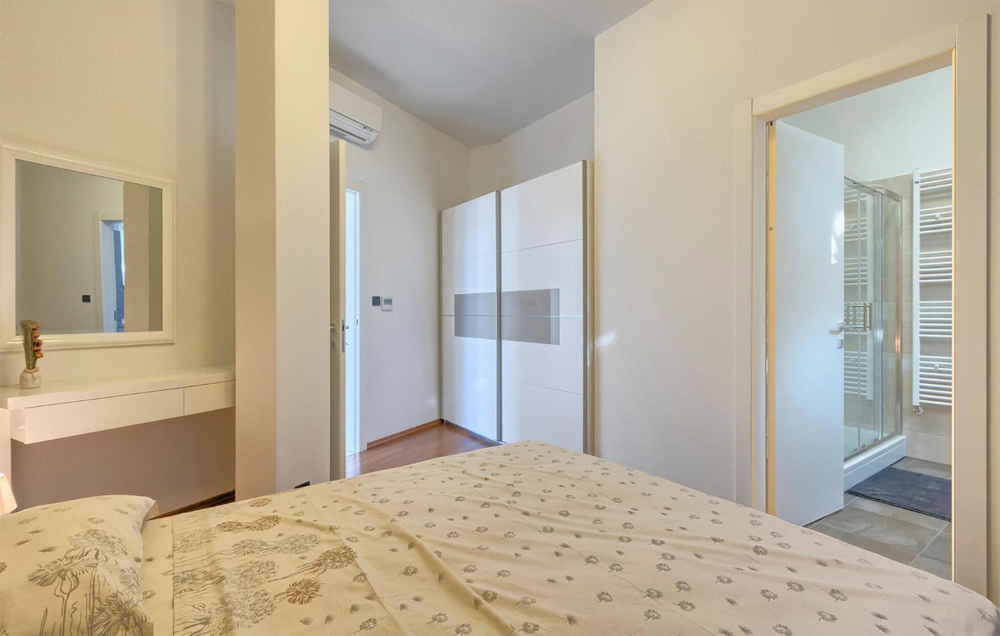 2 Bedroom Amazing In