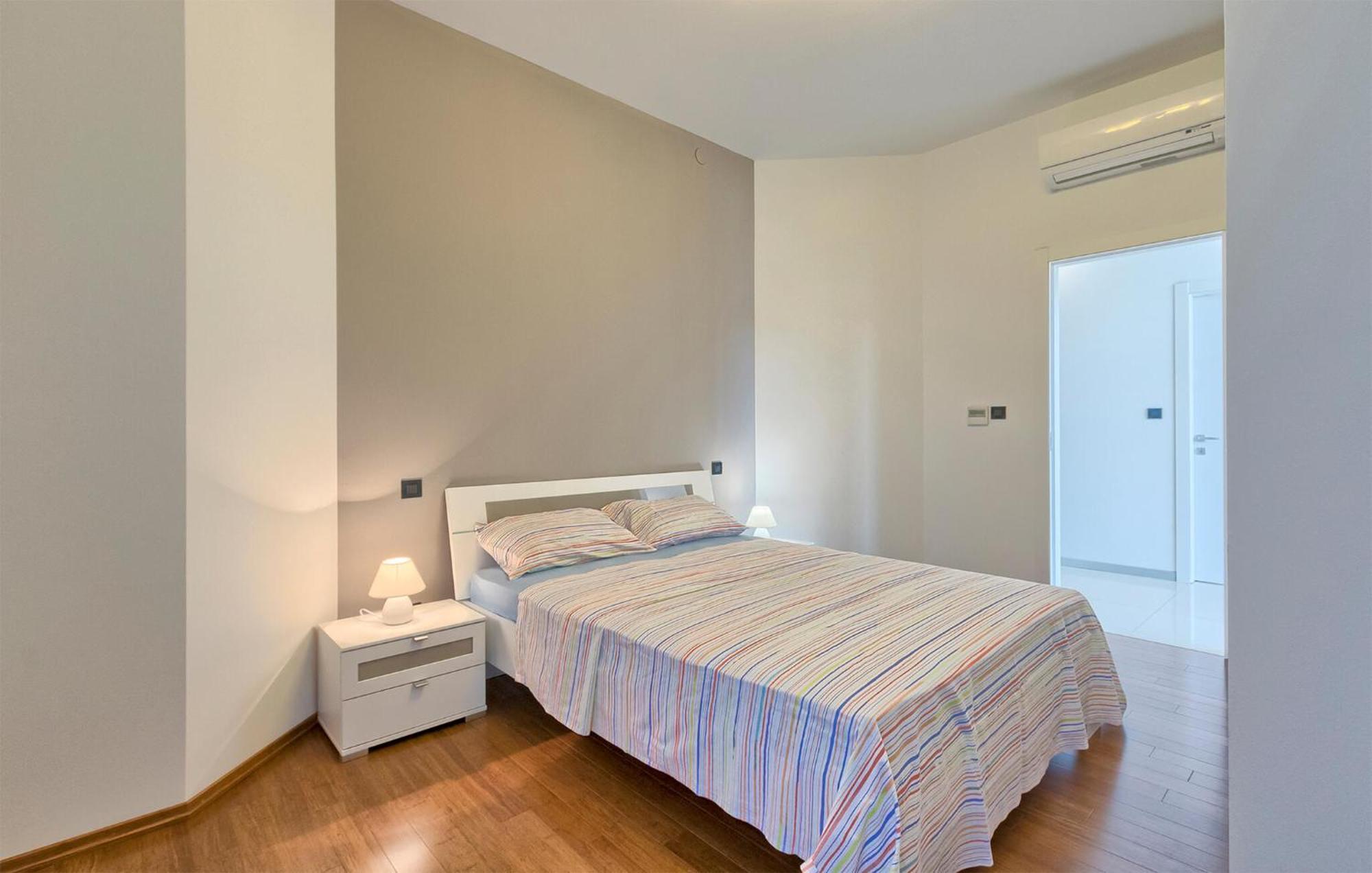 2 Bedroom Amazing In * Pula