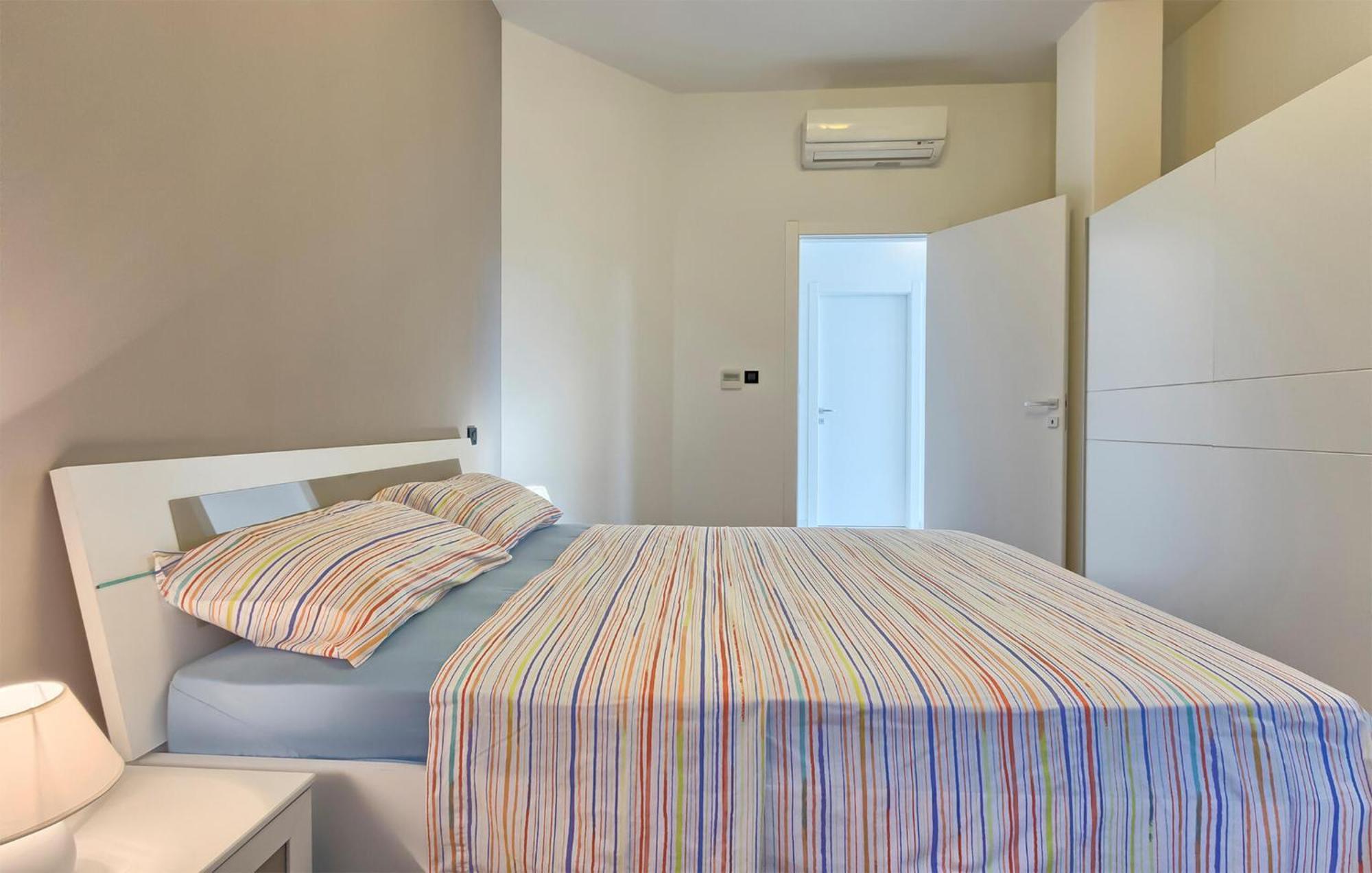 2 Bedroom Amazing In *