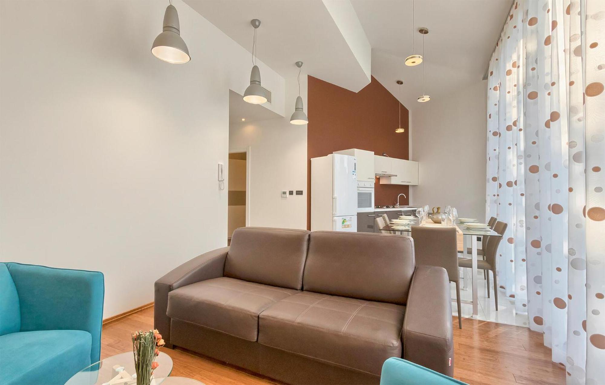2 Bedroom Amazing In *