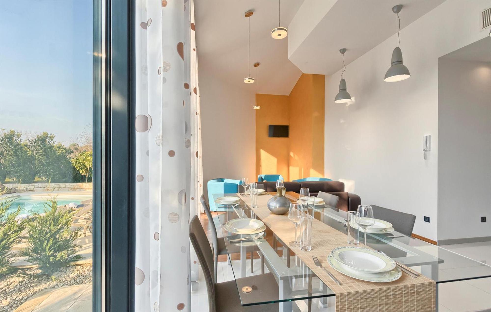 2 Bedroom Amazing In * Pula
